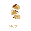 Parlons tacos