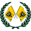 Flags Lower Silesia laurel wreath
