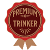 Trinker Shirt