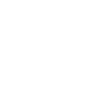 Mastiff Dad Dogs Dog Wilsigns