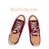 Solemate