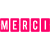 MAÎTRESSE. MAITRE. MERCI. MERCI MAÎTRESSE