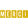 MAÎTRESSE. MAITRE. MERCI. MERCI MAÎTRESSE