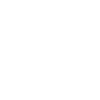 calvass
