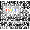 lgbtq+