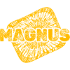 Magnus