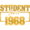 1968