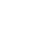 First name Andrej