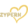 Gift for Cyprus