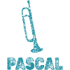 Pascal