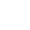 Cadeau pour Oliva