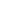 Handcart 2023