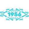 1956