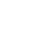 Gift for Alena