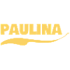 Paulina Paulina