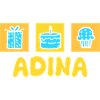 Adina