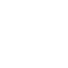 Niklas Niklas