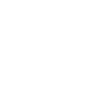 Cadeau pour Aramis