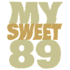 Sweet 89