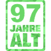 97