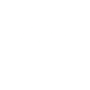 LACANAU