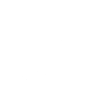 Poet Poet Poet
