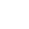 GUETARY