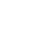 Botany Botany Botany