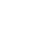 Coder