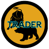 Trader