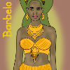 Barbelo