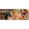 OnEarth The Comic Book