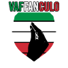 Italie Vaffanculo italien