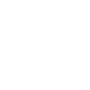 Hatainville