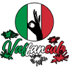 Italie Vaffanculo italien