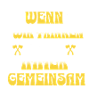 GEMEINSAM