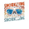 Snorkel