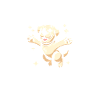 Labrador Fucked Up Day