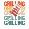 Bbq Grilling