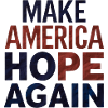 Make America Hope Again