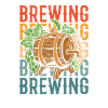 Bière artisanale Hobby Brewer