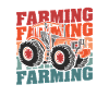 Farmer Farmer