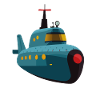U-Boot