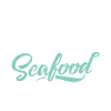 Seafood Lover Gift