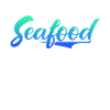 Seafood Lover Gift