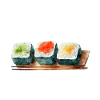 Seafood Lover Gift