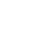 White Death Finland