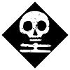 White Death Finland