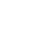 Seafood Lover Gift