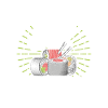 Seafood Lover Gift